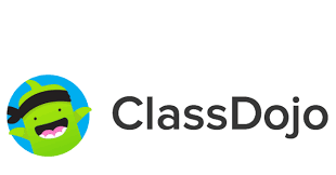 ClassDojo 